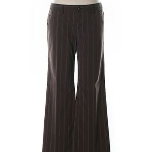 Frenchi dress pants